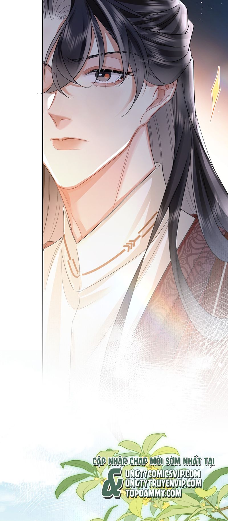 Ôn Hương Diễm Ngọc Chapter 11 - Trang 4