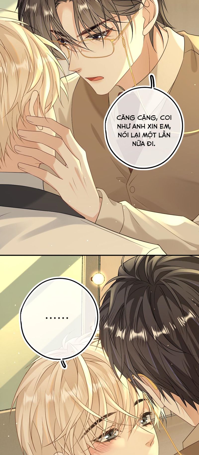 Lang Cẩu Chủ Thần Chapter 44 - Trang 3