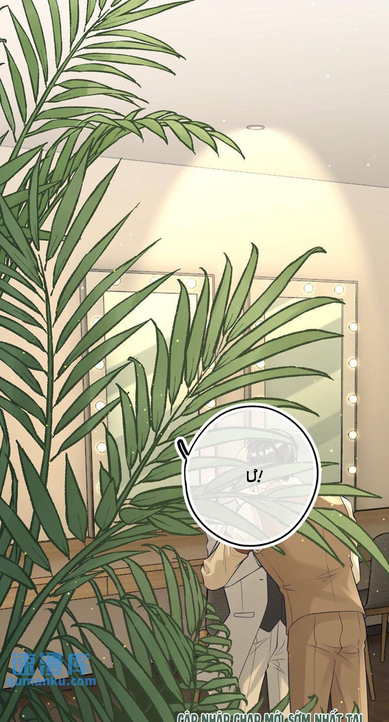 Lang Cẩu Chủ Thần Chapter 44 - Trang 3