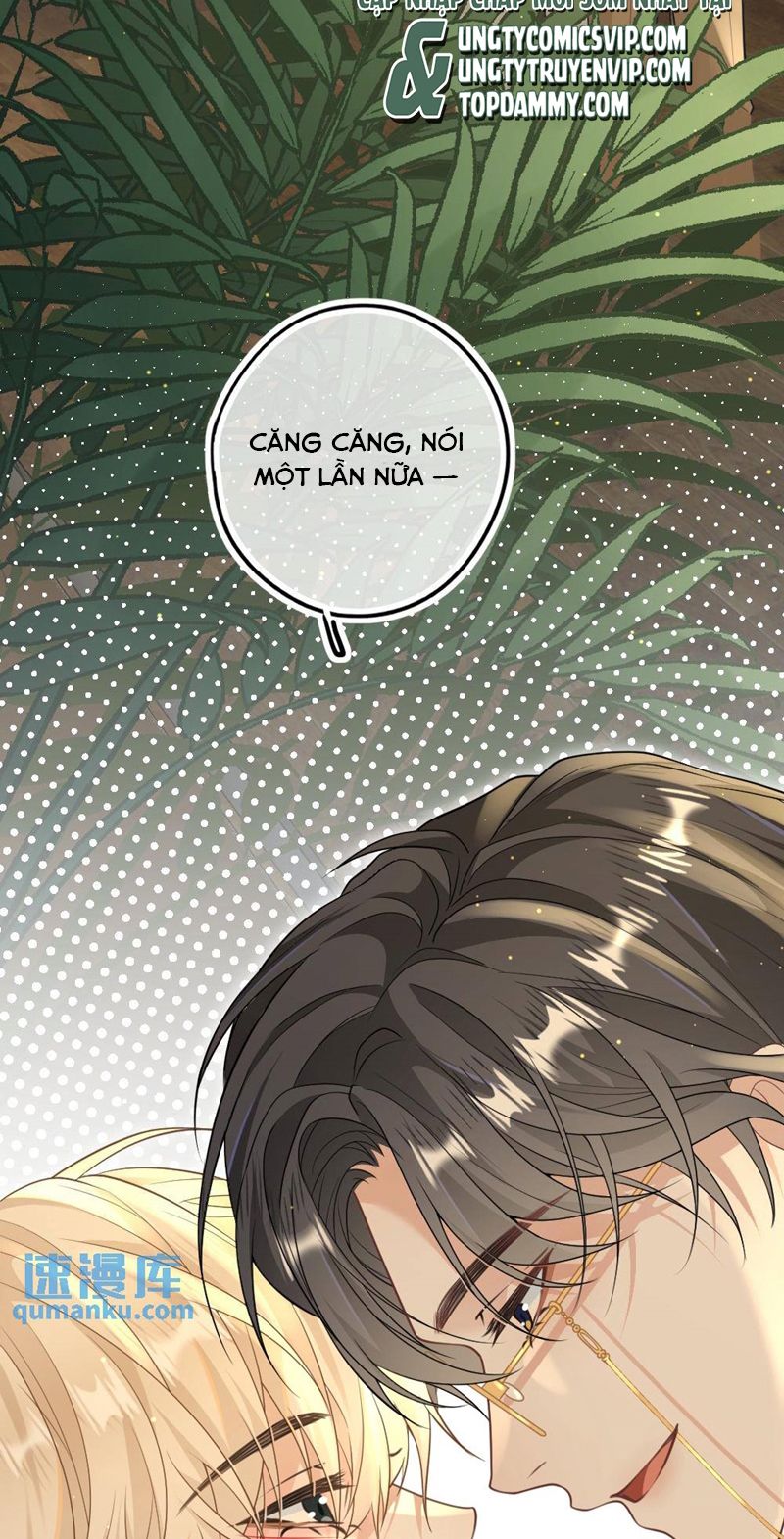 Lang Cẩu Chủ Thần Chapter 44 - Trang 3