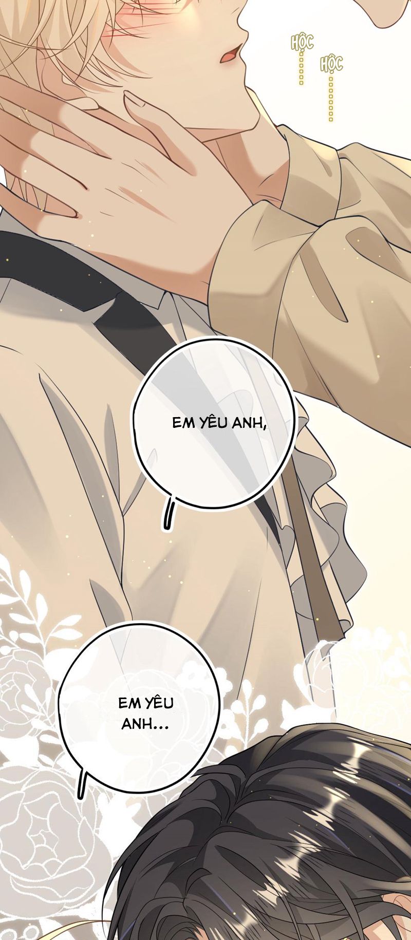 Lang Cẩu Chủ Thần Chapter 44 - Trang 3