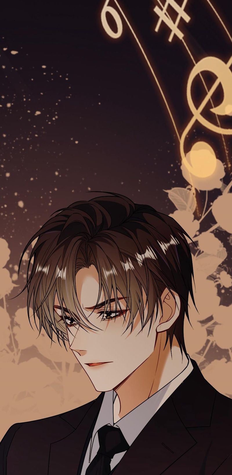 Lang Cẩu Chủ Thần Chapter 45 - Trang 3