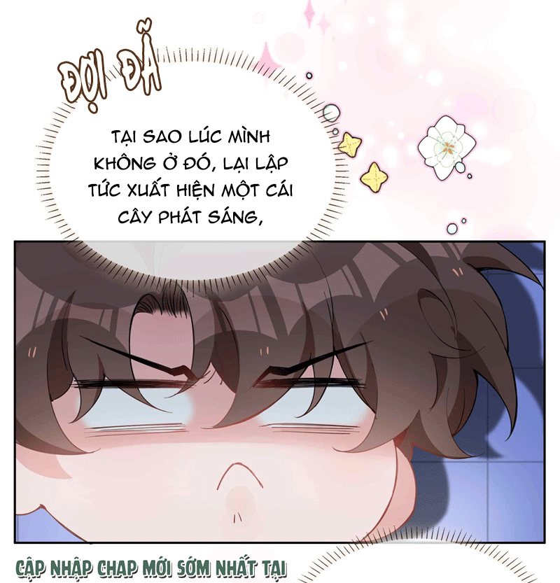 Sơn Hải Cao Trung Chapter 79 - Trang 3