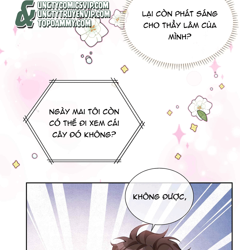 Sơn Hải Cao Trung Chapter 79 - Trang 3