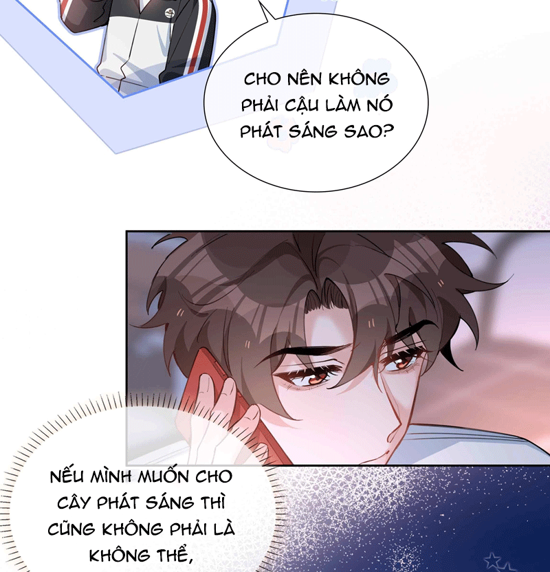 Sơn Hải Cao Trung Chapter 79 - Trang 3