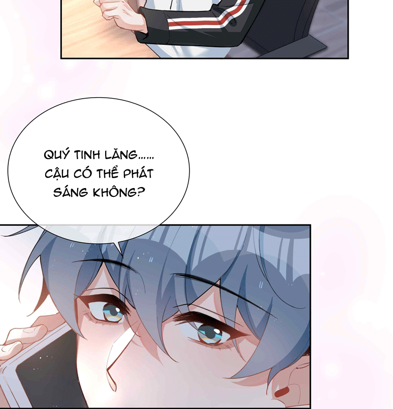 Sơn Hải Cao Trung Chapter 79 - Trang 3