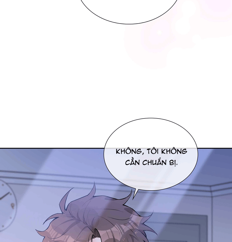 Sơn Hải Cao Trung Chapter 79 - Trang 3