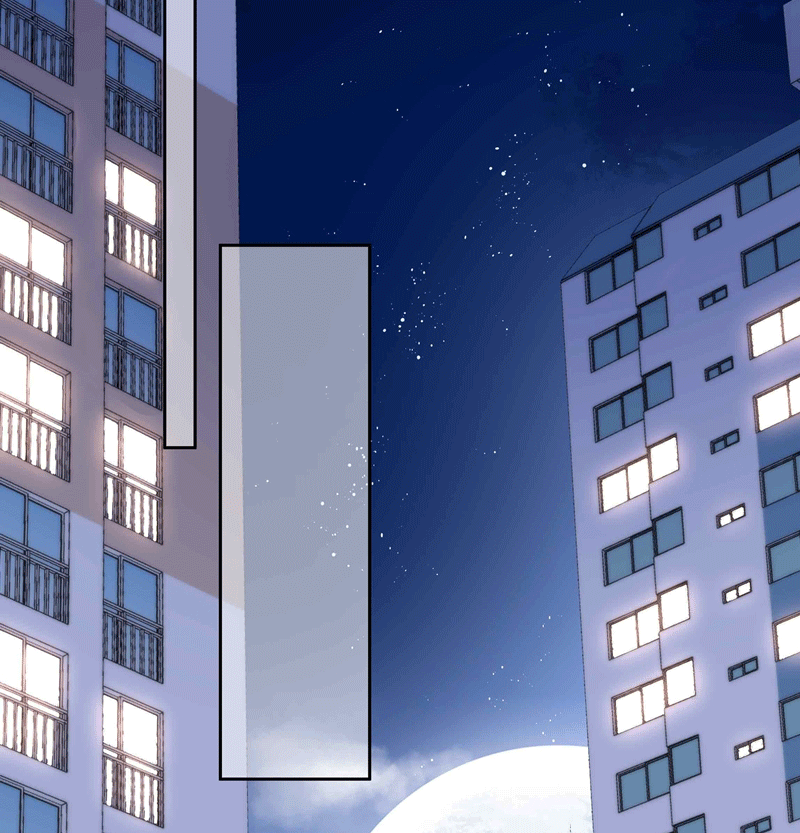 Sơn Hải Cao Trung Chapter 79 - Trang 3