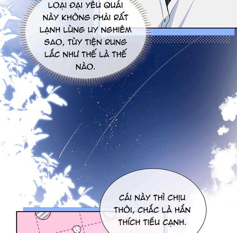 Sơn Hải Cao Trung Chapter 79 - Trang 3