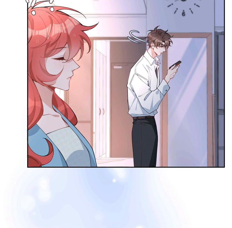 Sơn Hải Cao Trung Chapter 79 - Trang 3