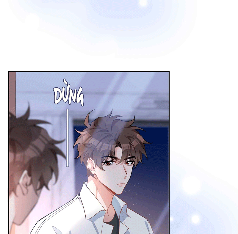 Sơn Hải Cao Trung Chapter 79 - Trang 3