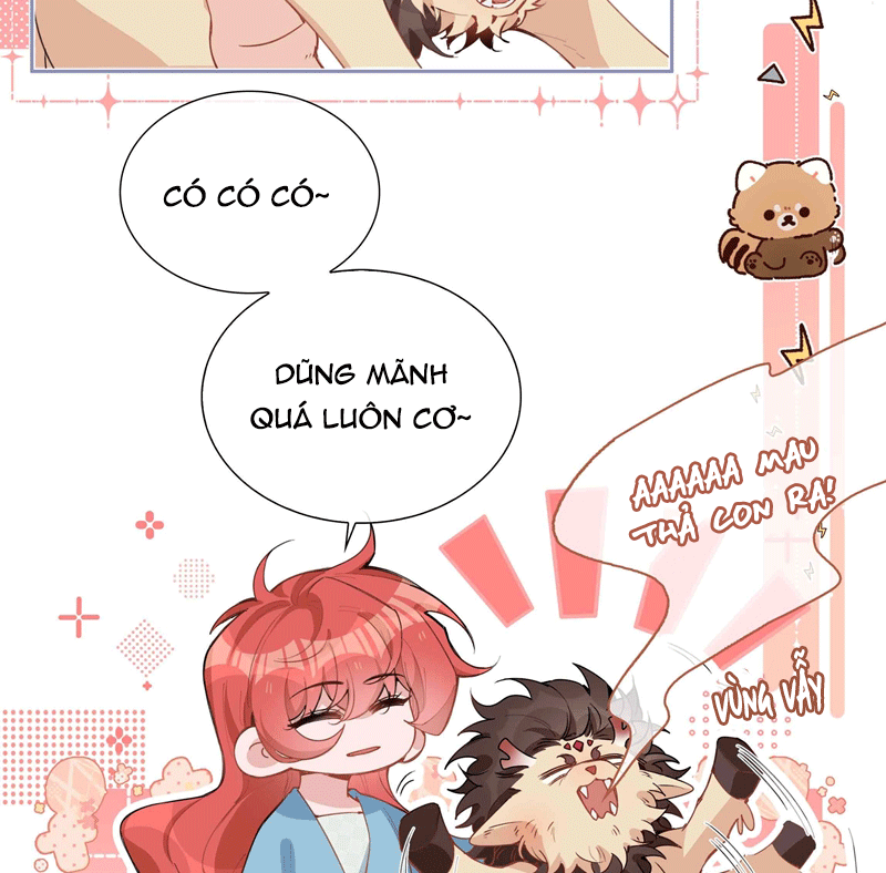 Sơn Hải Cao Trung Chapter 79 - Trang 3