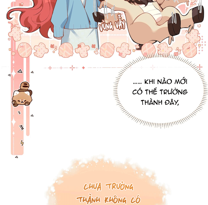 Sơn Hải Cao Trung Chapter 79 - Trang 3