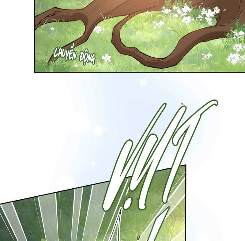 Sơn Hải Cao Trung Chapter 79 - Trang 3