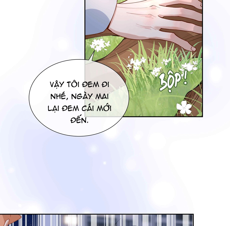 Sơn Hải Cao Trung Chapter 79 - Trang 3