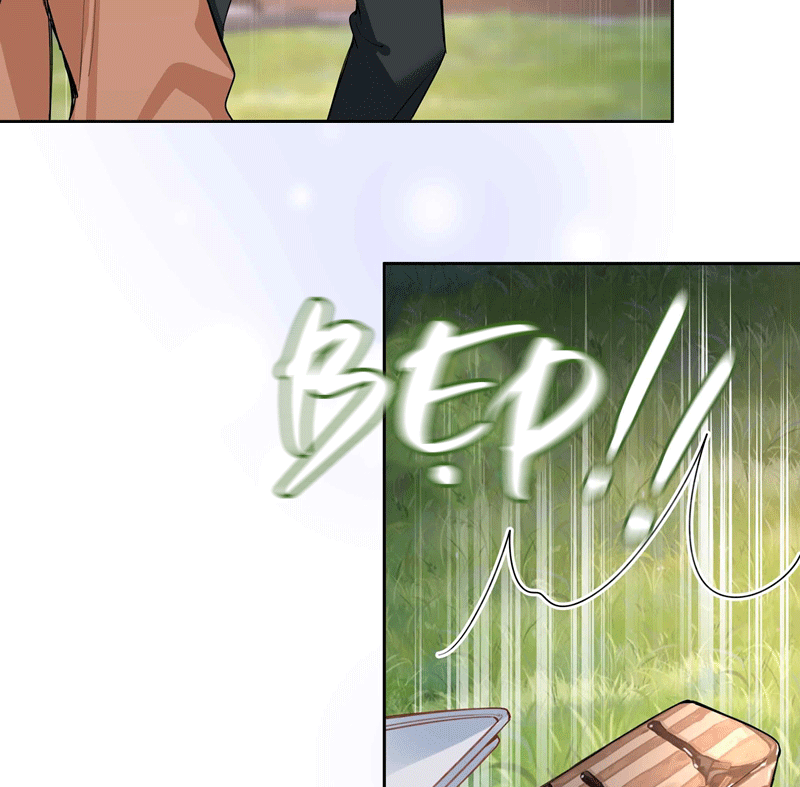 Sơn Hải Cao Trung Chapter 79 - Trang 3