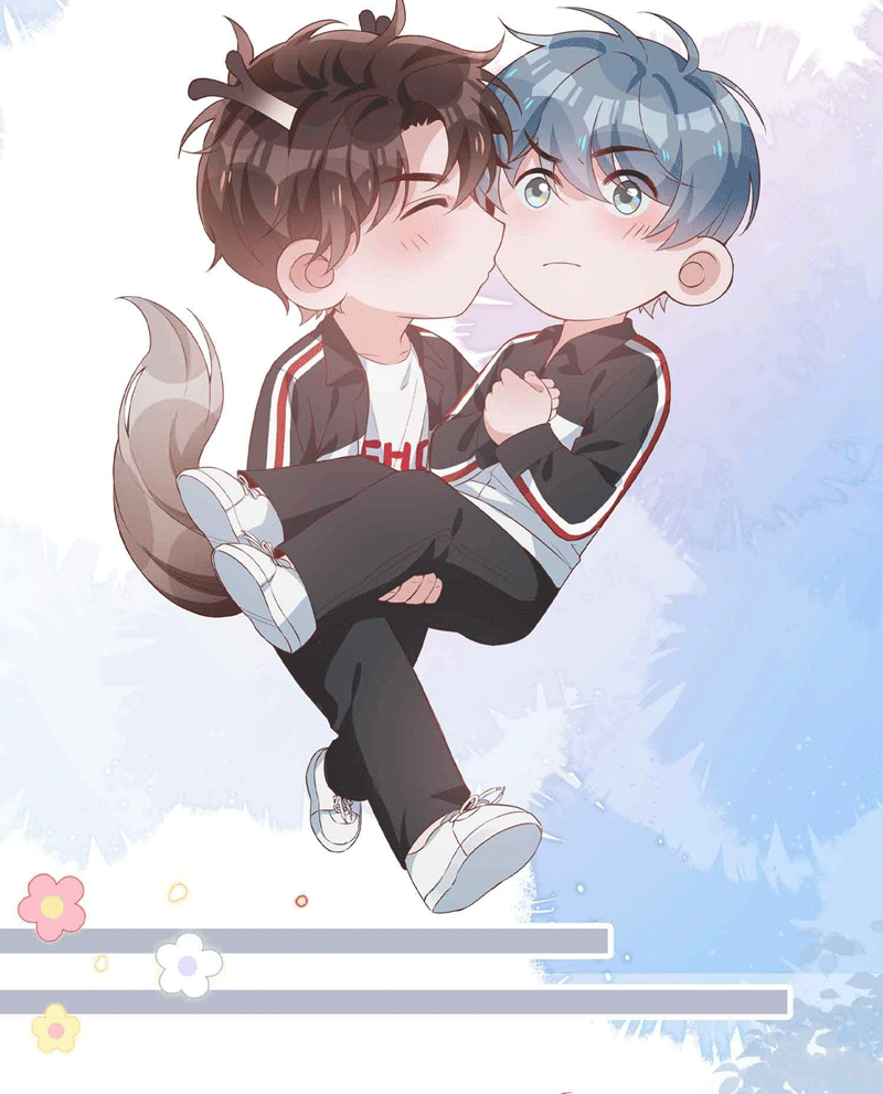 Sơn Hải Cao Trung Chapter 79 - Trang 3