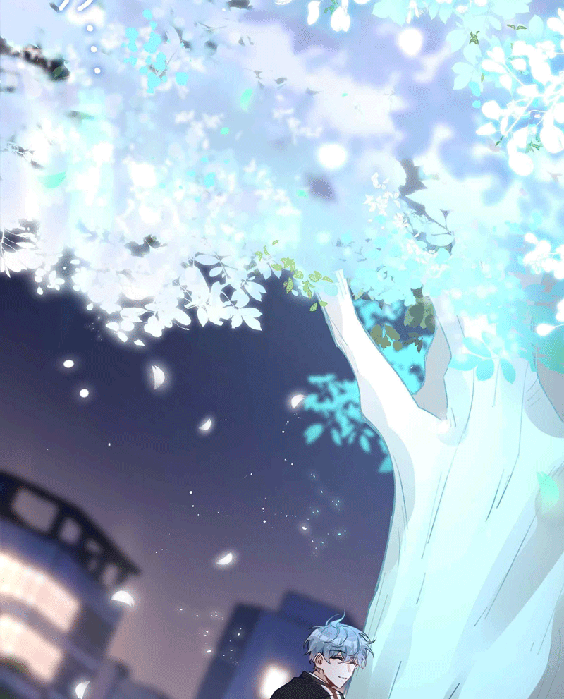 Sơn Hải Cao Trung Chapter 79 - Trang 3