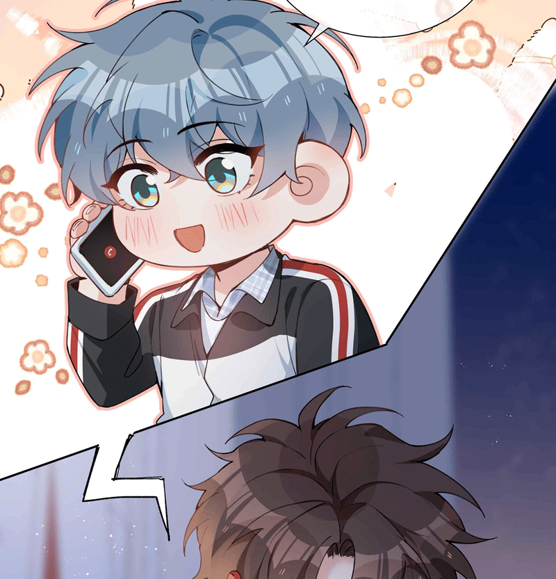 Sơn Hải Cao Trung Chapter 79 - Trang 3