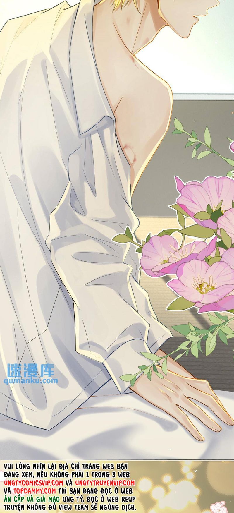 Lang Cẩu Chủ Thần Chapter 48 - Trang 3