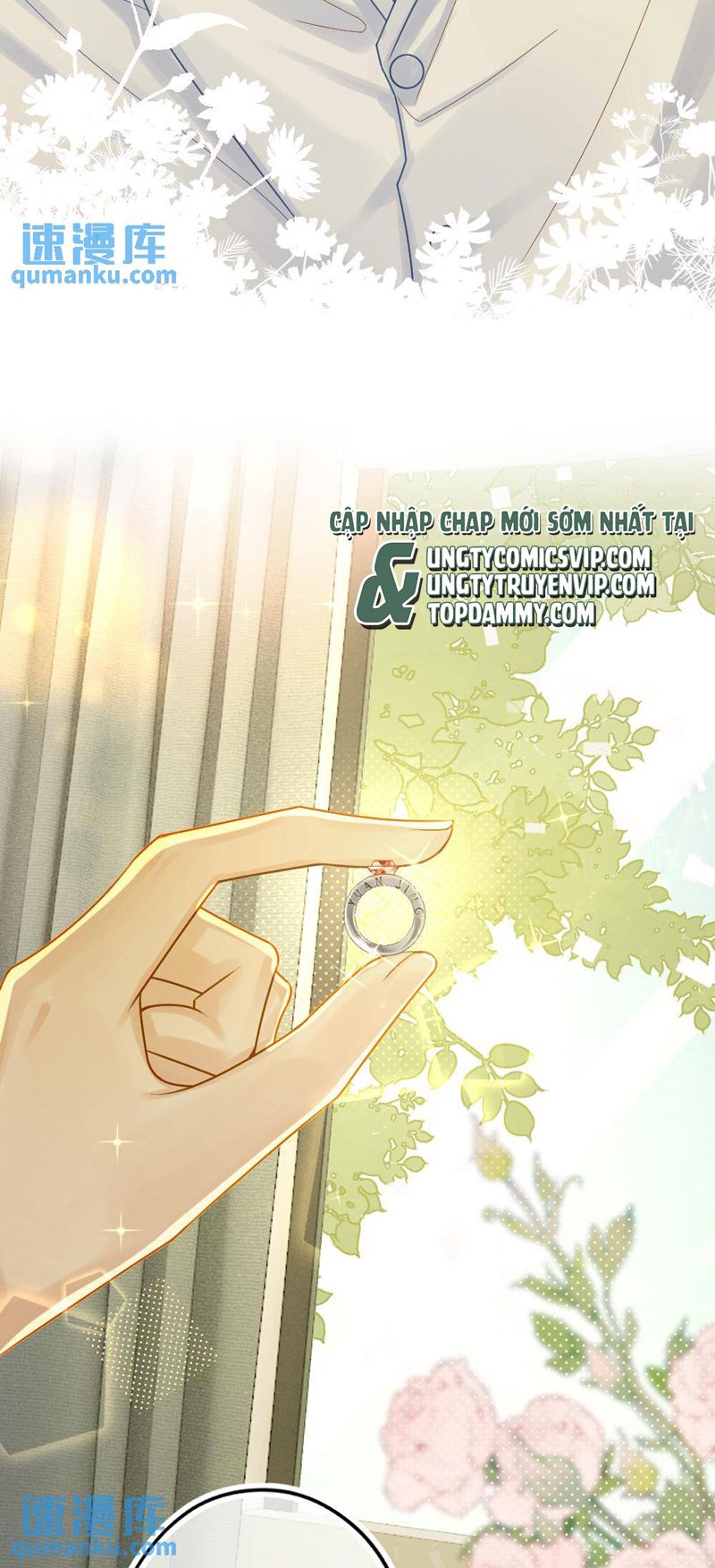 Lang Cẩu Chủ Thần Chapter 48 - Trang 3