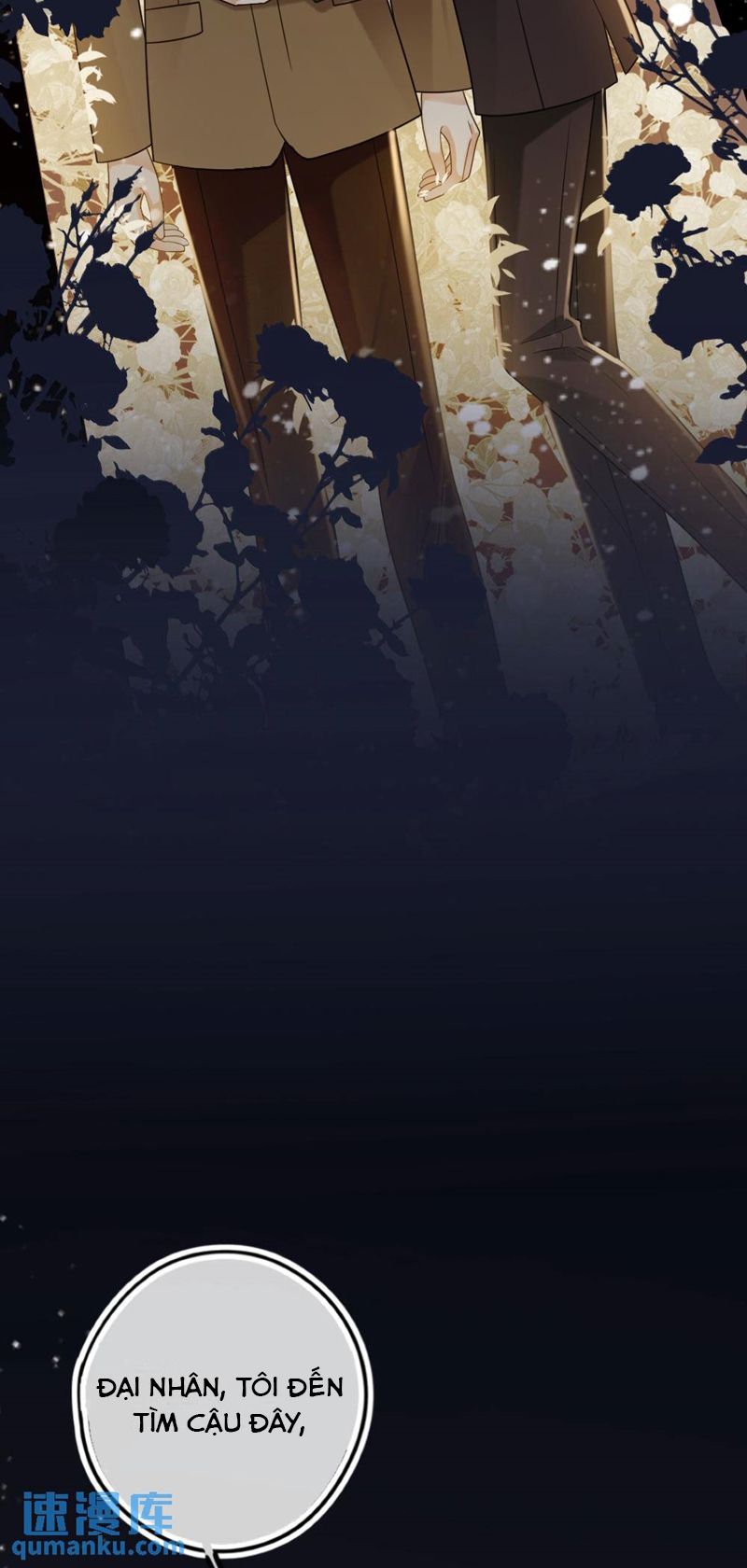 Lang Cẩu Chủ Thần Chapter 49 - Trang 3