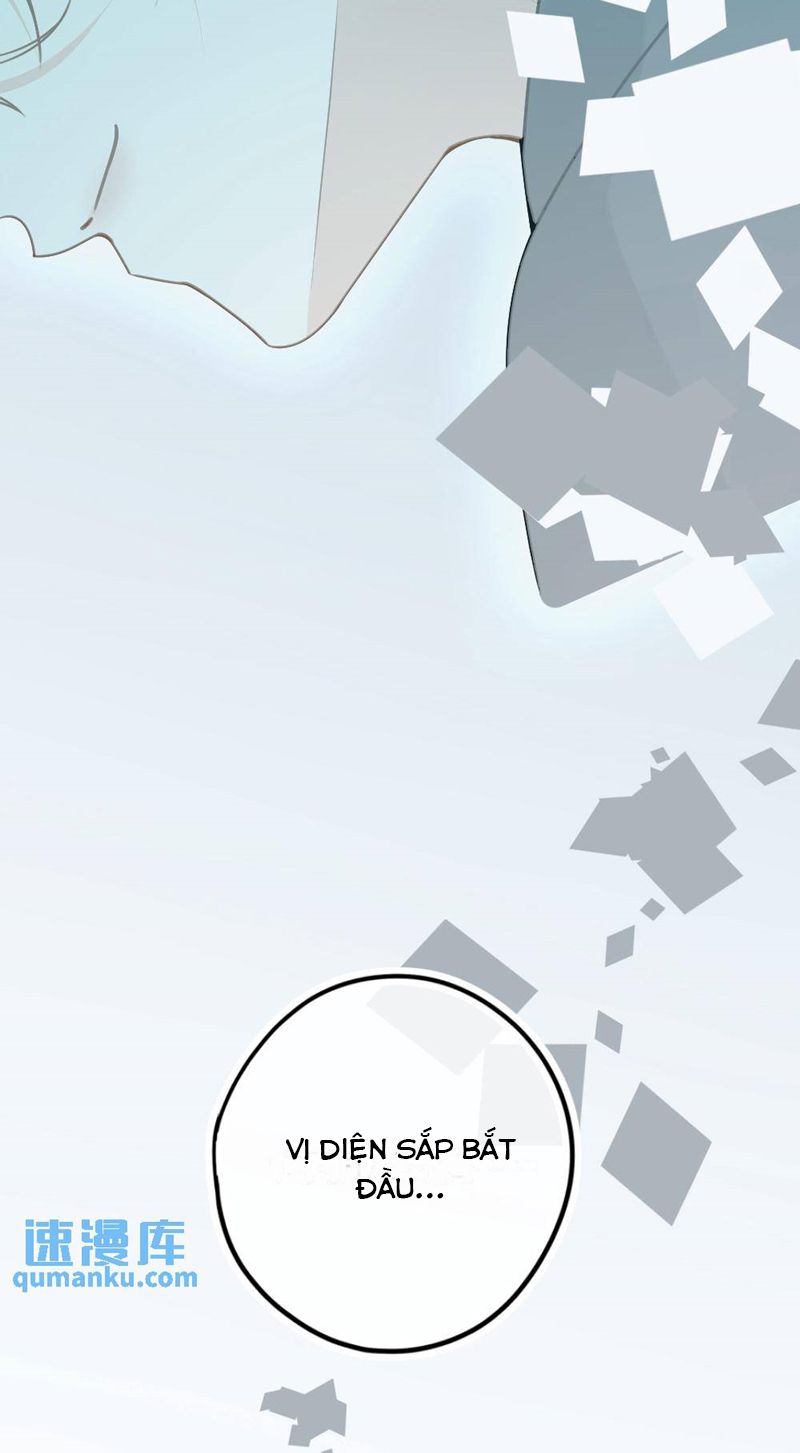 Lang Cẩu Chủ Thần Chapter 49 - Trang 3