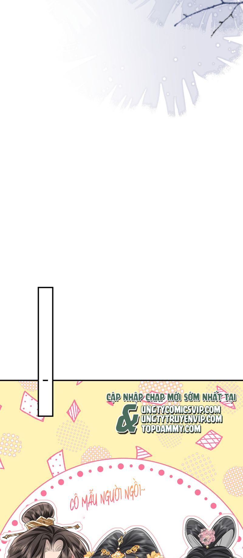 Ôn Hương Diễm Ngọc Chapter 12 - Trang 4