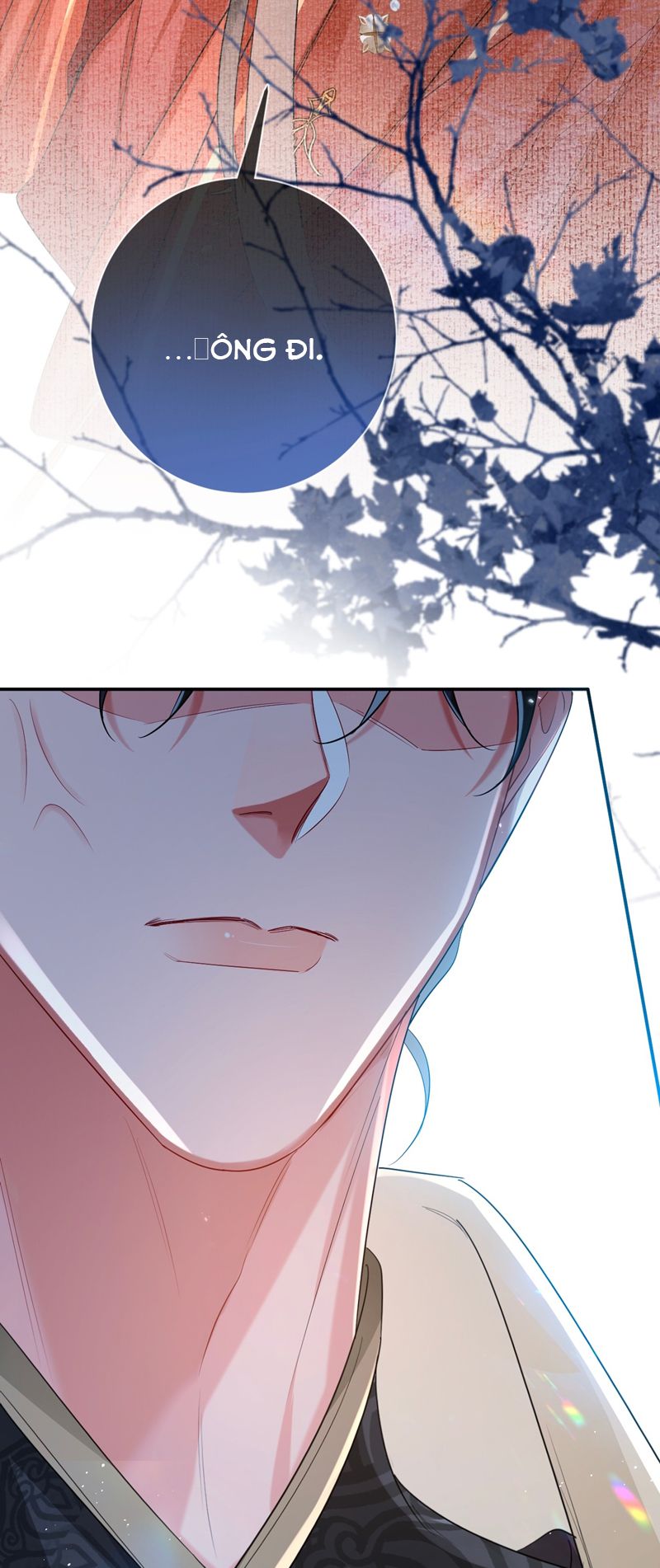 Ôn Hương Diễm Ngọc Chapter 12 - Trang 4