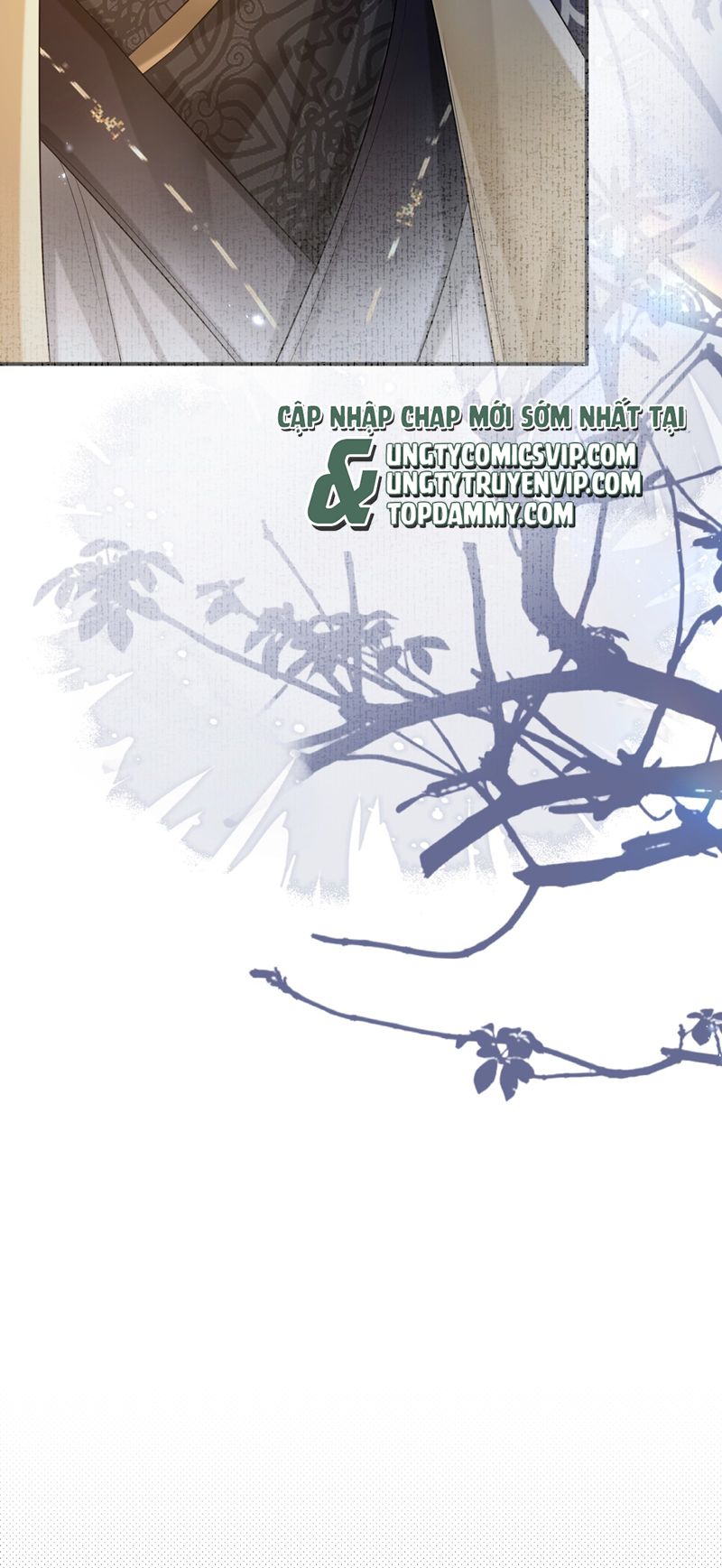 Ôn Hương Diễm Ngọc Chapter 12 - Trang 4