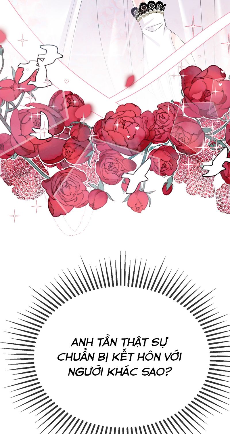 Giáo Bá Là Một Tên Yêu Tinh Chapter 94 - Trang 4