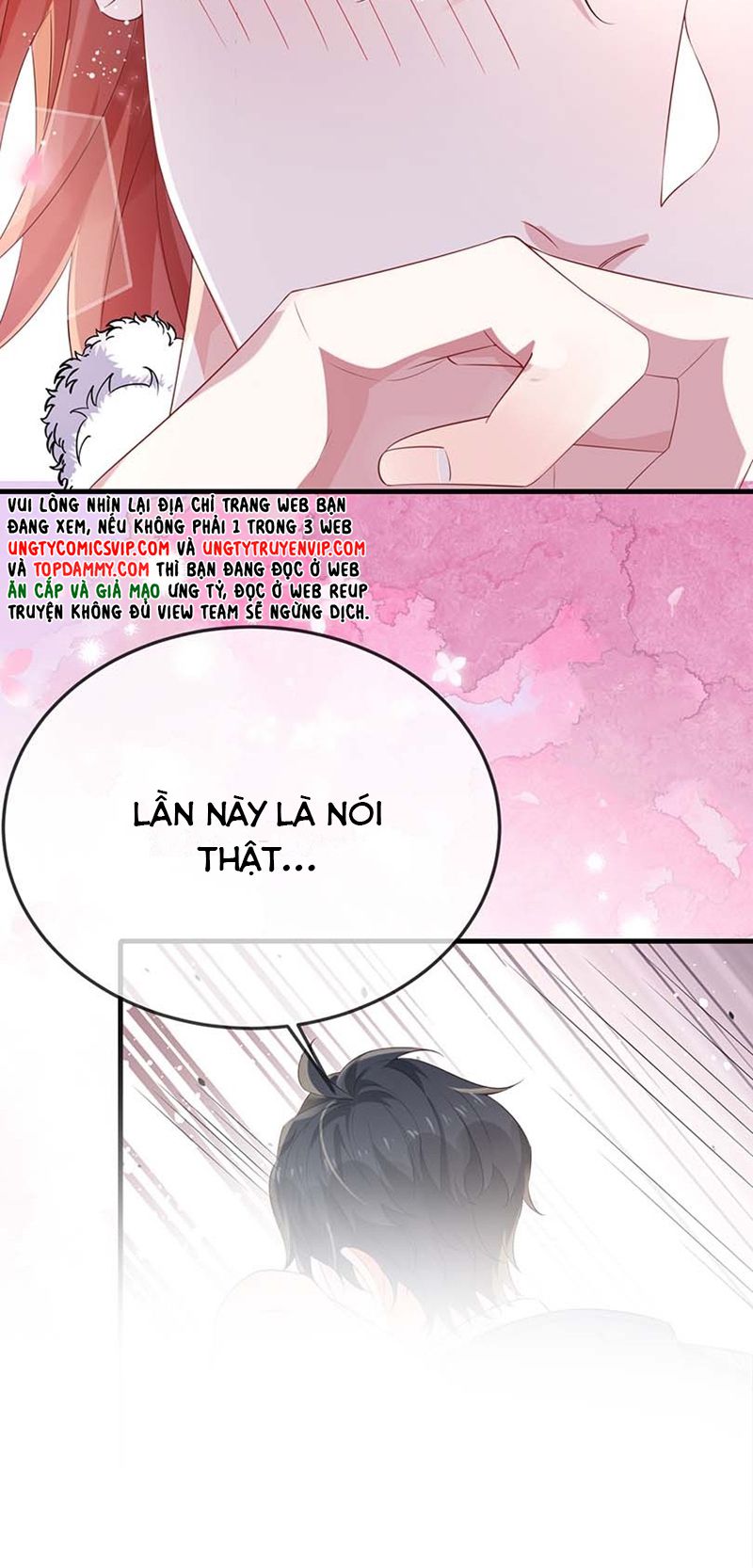 Giáo Bá Là Một Tên Yêu Tinh Chapter 94 - Trang 4