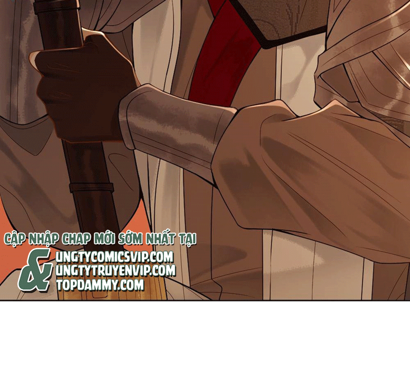 Lang Cẩu Chủ Thần Chapter 53 - Trang 3