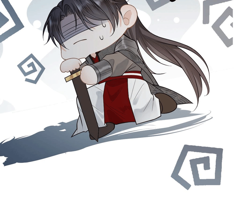 Lang Cẩu Chủ Thần Chapter 53 - Trang 3