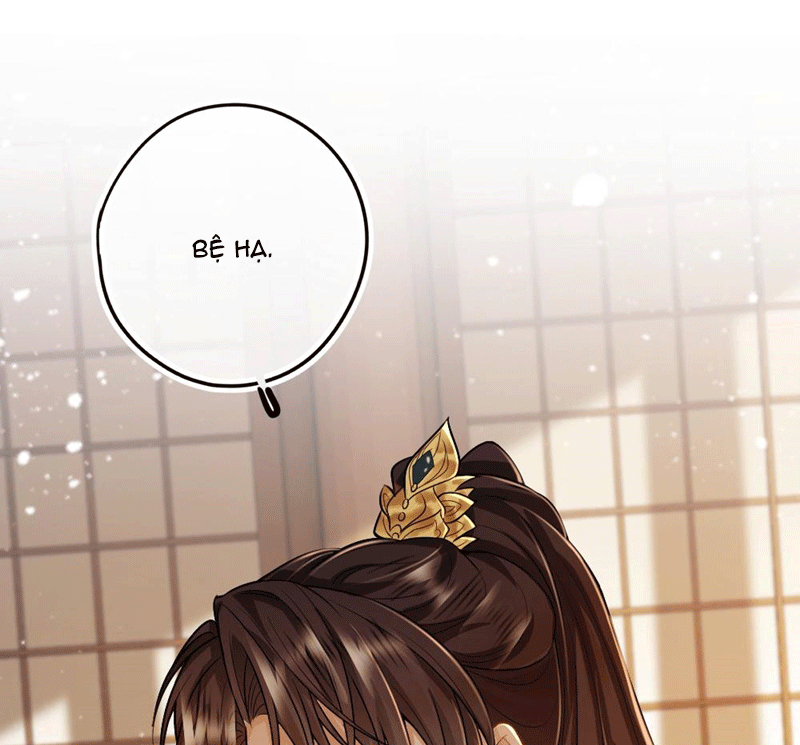 Lang Cẩu Chủ Thần Chapter 53 - Trang 3