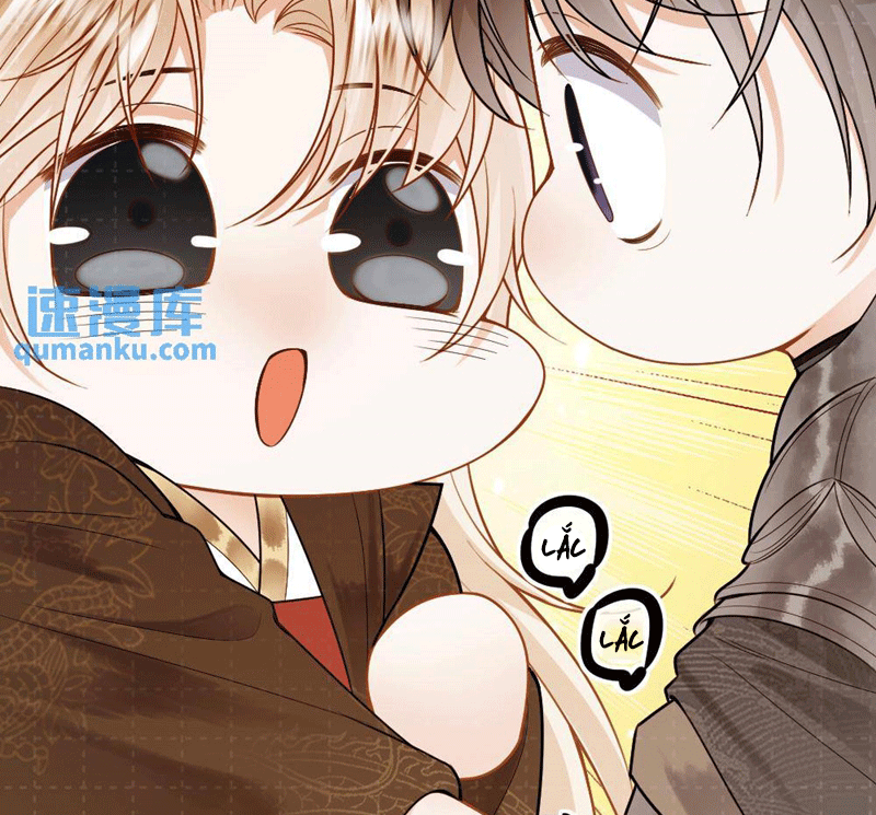 Lang Cẩu Chủ Thần Chapter 53 - Trang 3