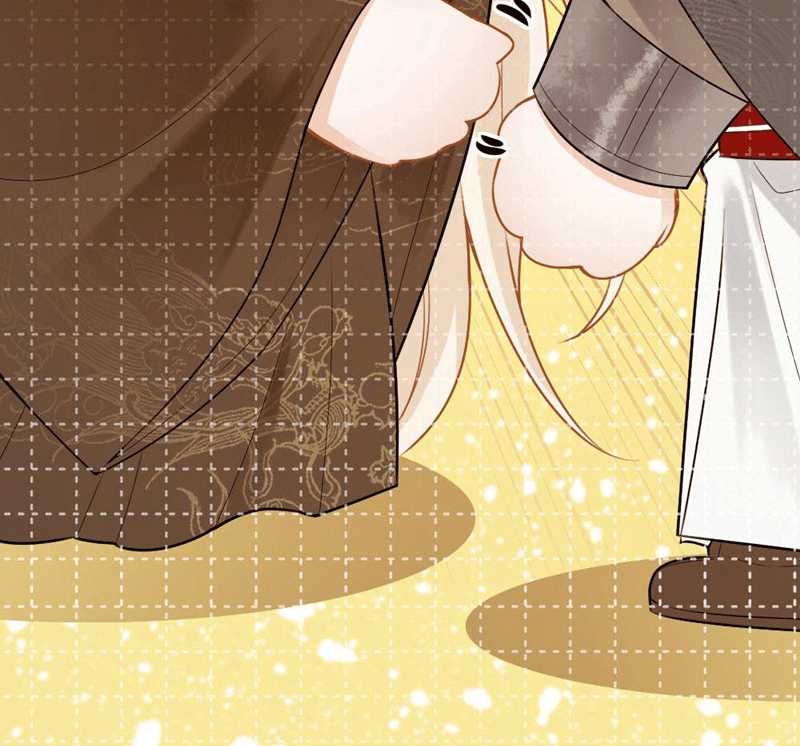 Lang Cẩu Chủ Thần Chapter 53 - Trang 3