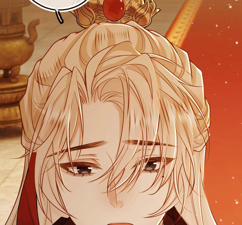 Lang Cẩu Chủ Thần Chapter 53 - Trang 3