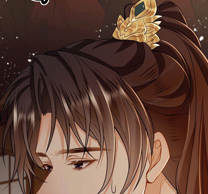 Lang Cẩu Chủ Thần Chapter 53 - Trang 3