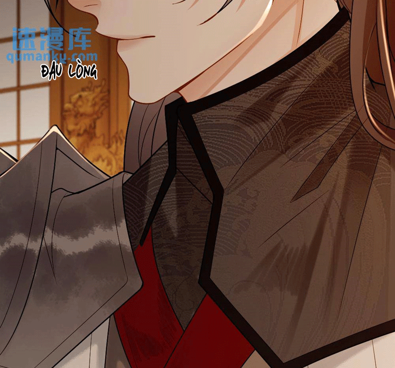 Lang Cẩu Chủ Thần Chapter 53 - Trang 3