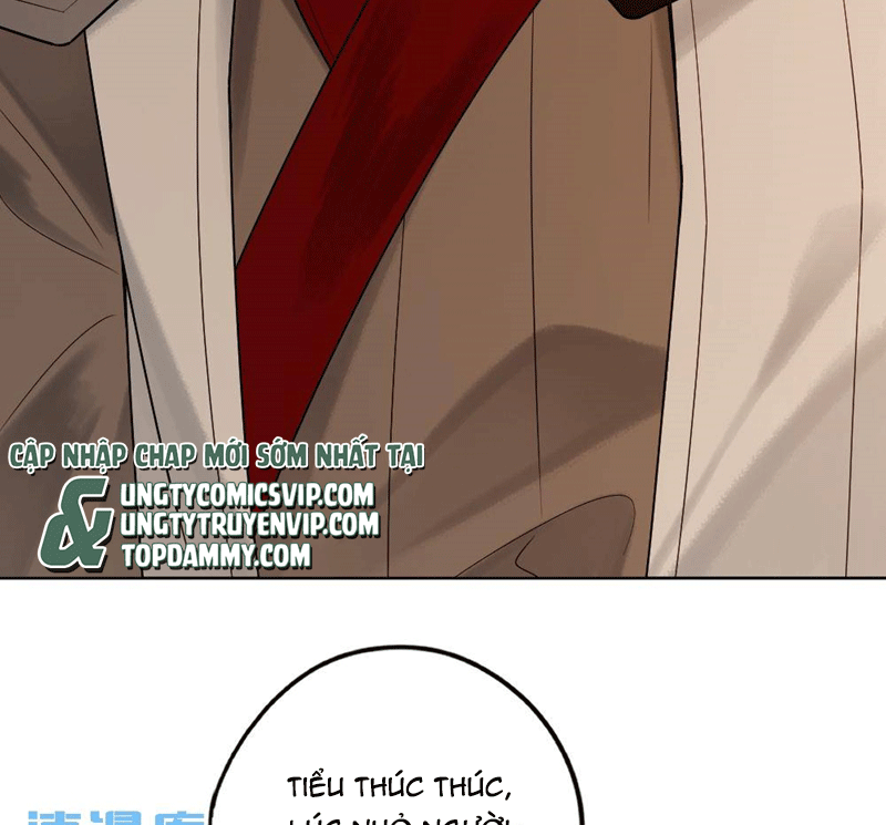 Lang Cẩu Chủ Thần Chapter 53 - Trang 3