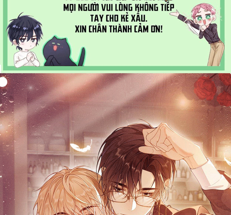 Lang Cẩu Chủ Thần Chapter 53 - Trang 3