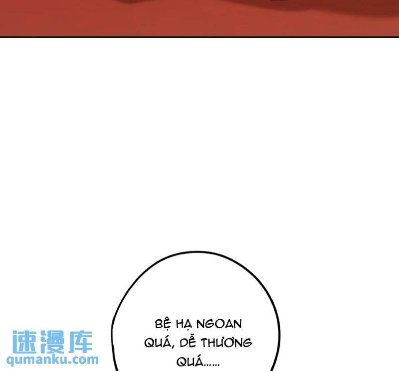 Lang Cẩu Chủ Thần Chapter 53 - Trang 3