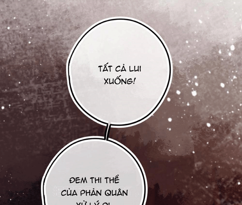 Lang Cẩu Chủ Thần Chapter 53 - Trang 3