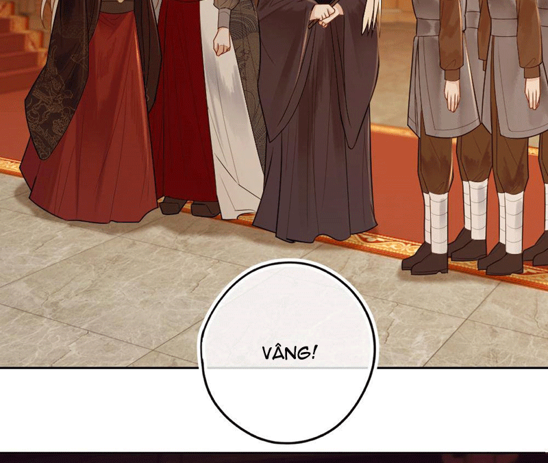 Lang Cẩu Chủ Thần Chapter 53 - Trang 3