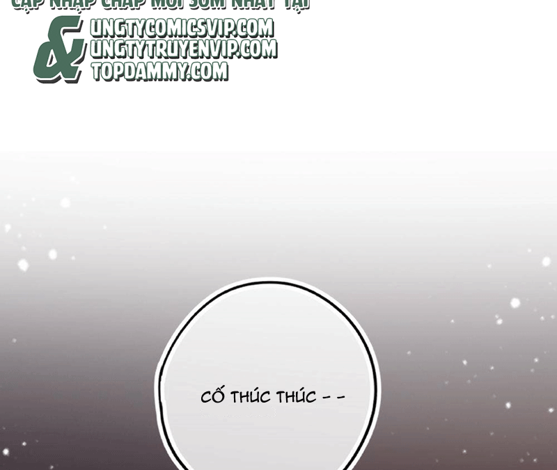 Lang Cẩu Chủ Thần Chapter 53 - Trang 3