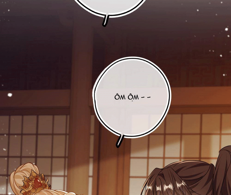 Lang Cẩu Chủ Thần Chapter 53 - Trang 3