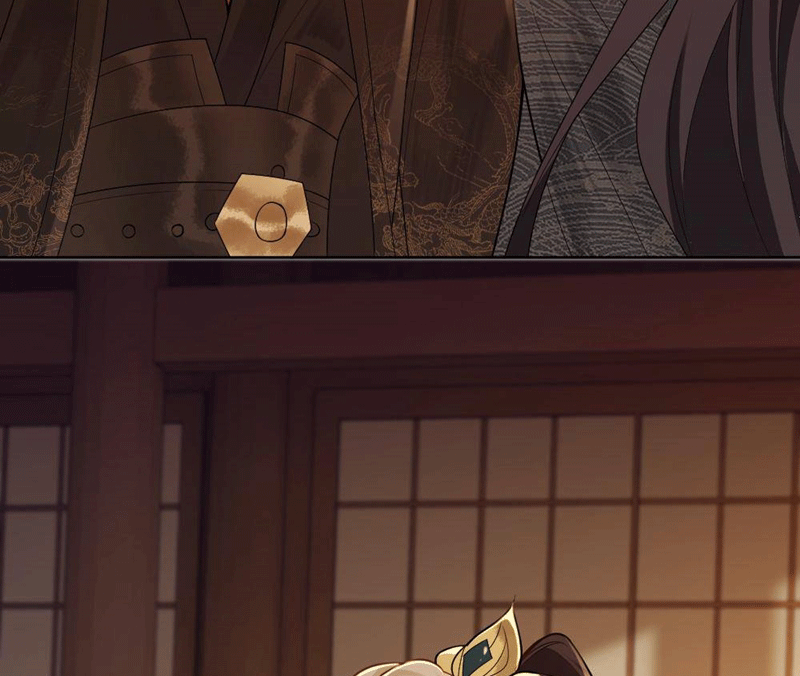 Lang Cẩu Chủ Thần Chapter 53 - Trang 3