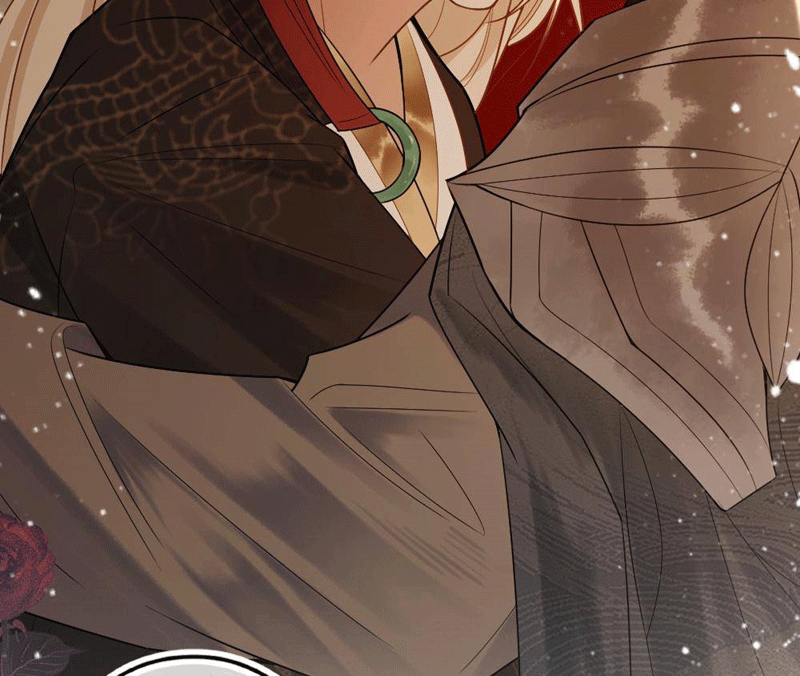 Lang Cẩu Chủ Thần Chapter 53 - Trang 3