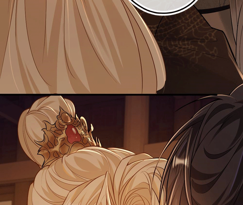 Lang Cẩu Chủ Thần Chapter 53 - Trang 3